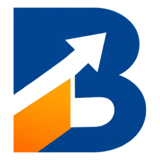 Bexpand