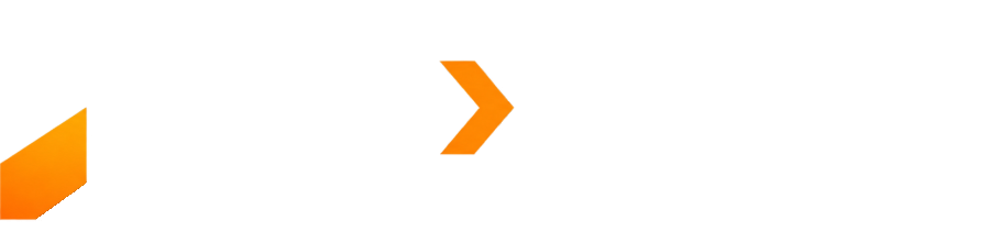 Bexpand