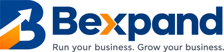 Bexpand